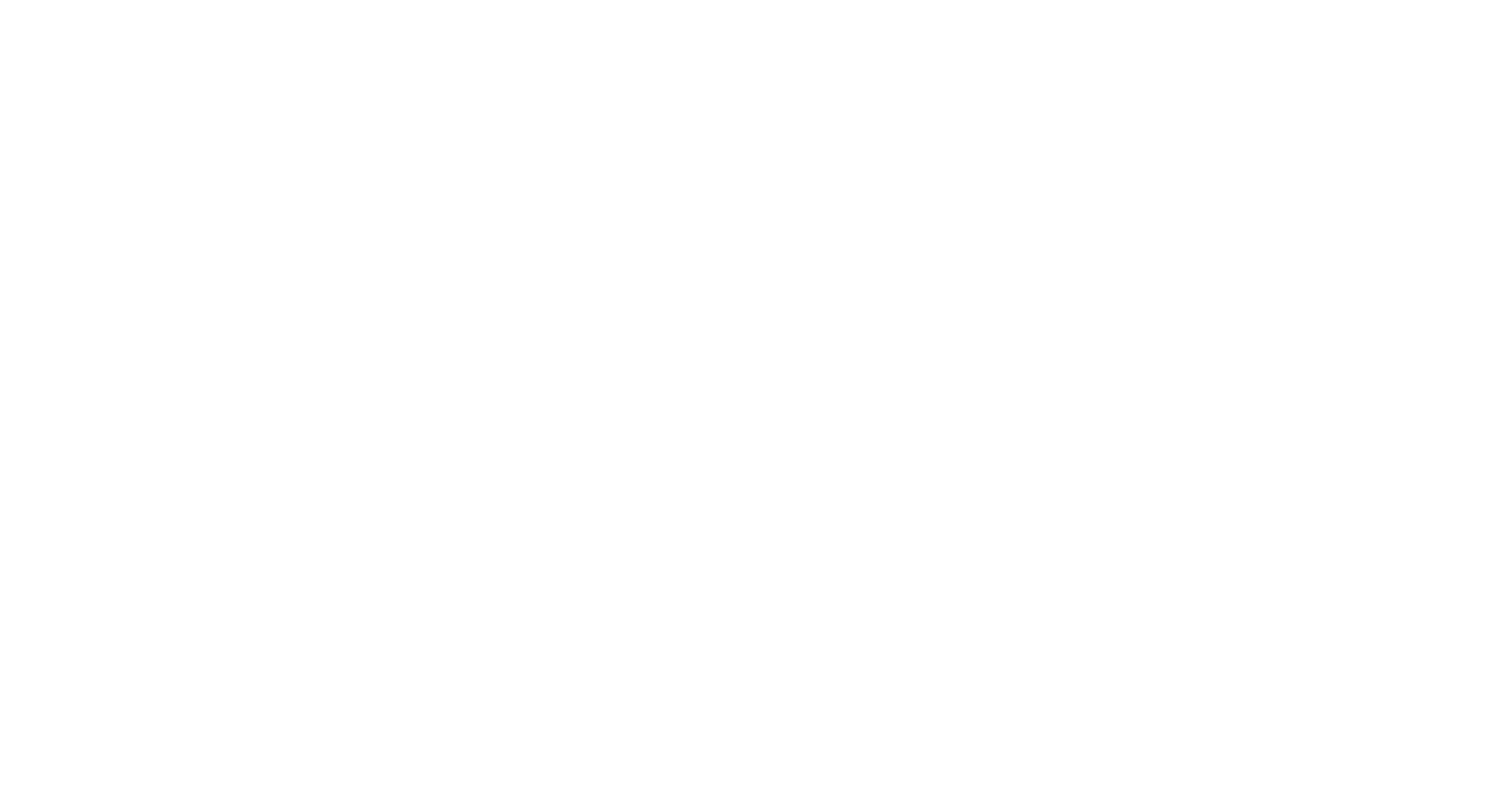 Canadian Investor Protection Fund (CIPF) — Member