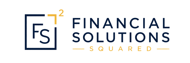 FS² Financial Solutions Squared