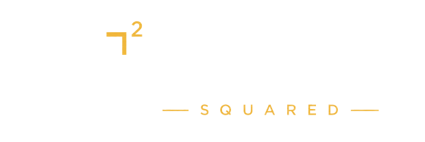 FS² Financial Solutions Squared