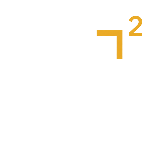 FS² Financial Solutions Squared